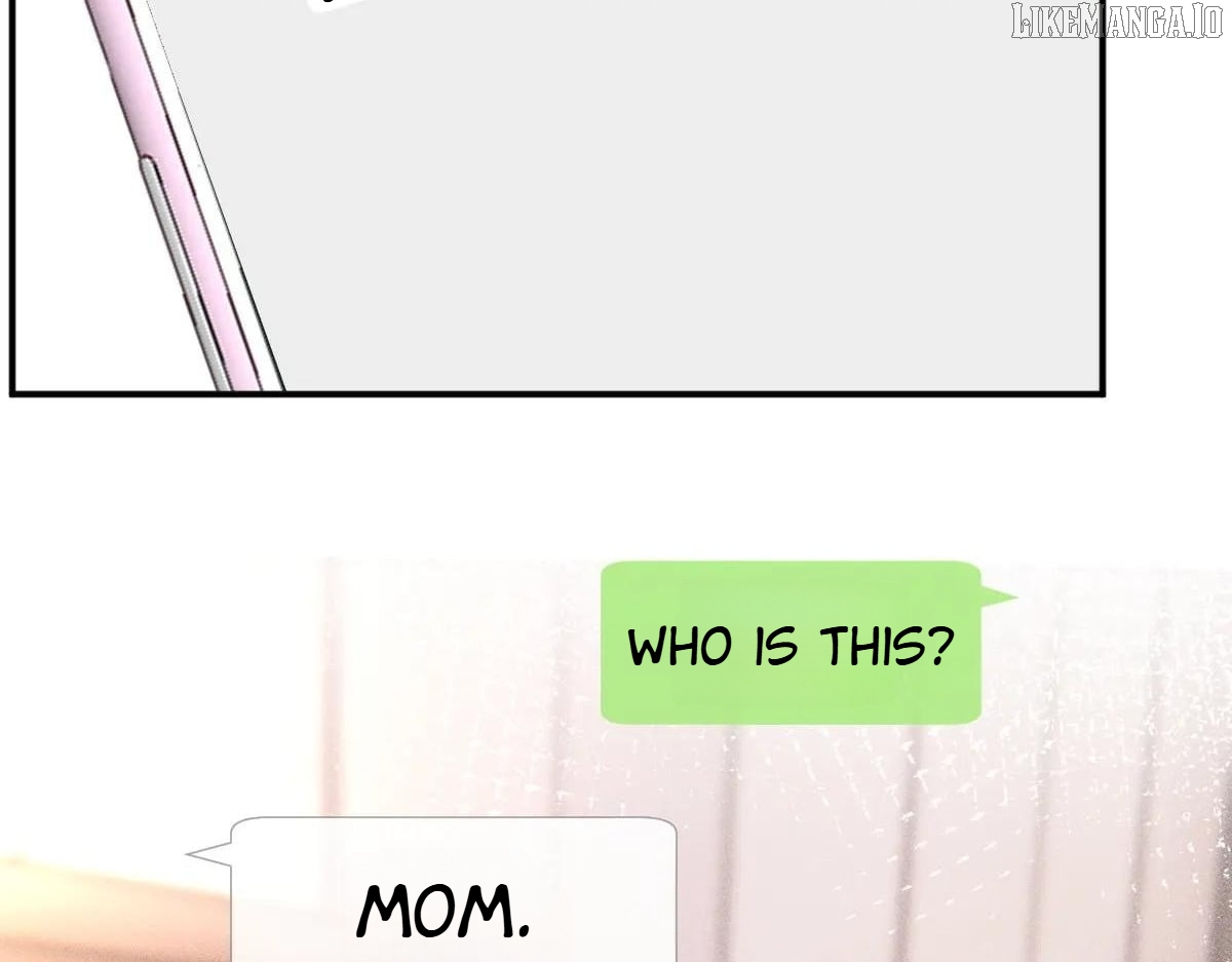 Everyone's Darling Chapter 287 - page 4